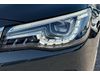 MG HS 1.5 T-GDI Exclusive SUV 5dr Petrol DCT Euro 6 (s/s) (162 ps)