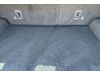 MG HS 1.5 T-GDI Exclusive SUV 5dr Petrol DCT Euro 6 (s/s) (162 ps)