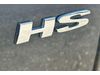 MG HS 1.5 T-GDI Exclusive SUV 5dr Petrol DCT Euro 6 (s/s) (162 ps)