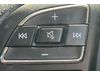 MG HS 1.5 T-GDI Exclusive SUV 5dr Petrol DCT Euro 6 (s/s) (162 ps)