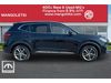 MG HS 1.5 T-GDI Exclusive SUV 5dr Petrol DCT Euro 6 (s/s) (162 ps)