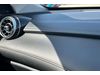 MG HS 1.5 T-GDI Exclusive SUV 5dr Petrol DCT Euro 6 (s/s) (162 ps)