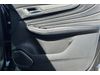 MG HS 1.5 T-GDI Exclusive SUV 5dr Petrol DCT Euro 6 (s/s) (162 ps)