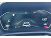 MG HS 1.5 T-GDI Exclusive SUV 5dr Petrol DCT Euro 6 (s/s) (162 ps)