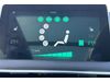 MG HS 1.5 T-GDI Exclusive SUV 5dr Petrol DCT Euro 6 (s/s) (162 ps)