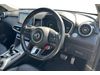 MG HS 1.5 T-GDI Exclusive SUV 5dr Petrol DCT Euro 6 (s/s) (162 ps)