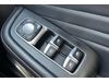 MG HS 1.5 T-GDI Exclusive SUV 5dr Petrol DCT Euro 6 (s/s) (162 ps)