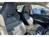 MG HS 1.5 T-GDI Exclusive SUV 5dr Petrol DCT Euro 6 (s/s) (162 ps)