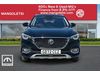 MG HS 1.5 T-GDI Exclusive SUV 5dr Petrol DCT Euro 6 (s/s) (162 ps)