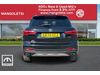 MG HS 1.5 T-GDI Exclusive SUV 5dr Petrol DCT Euro 6 (s/s) (162 ps)