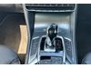 MG HS 1.5 T-GDI Exclusive SUV 5dr Petrol DCT Euro 6 (s/s) (162 ps)