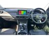 MG HS 1.5 T-GDI Exclusive SUV 5dr Petrol DCT Euro 6 (s/s) (162 ps)