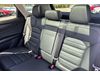 MG HS 1.5 T-GDI Exclusive SUV 5dr Petrol DCT Euro 6 (s/s) (162 ps)