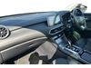 MG HS 1.5 T-GDI Exclusive SUV 5dr Petrol DCT Euro 6 (s/s) (162 ps)