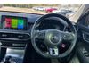 MG HS 1.5 T-GDI Exclusive SUV 5dr Petrol DCT Euro 6 (s/s) (162 ps)