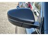 MG HS 1.5 T-GDI Exclusive SUV 5dr Petrol DCT Euro 6 (s/s) (162 ps)