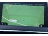 MG HS 1.5 T-GDI Exclusive SUV 5dr Petrol DCT Euro 6 (s/s) (162 ps)