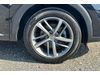MG HS 1.5 T-GDI Exclusive SUV 5dr Petrol DCT Euro 6 (s/s) (162 ps)