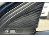MG HS 1.5 T-GDI Exclusive SUV 5dr Petrol DCT Euro 6 (s/s) (162 ps)