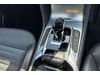 MG HS 1.5 T-GDI Exclusive SUV 5dr Petrol DCT Euro 6 (s/s) (162 ps)