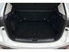 MG ZS 1.5 Hybrid+ Trophy Auto Euro 6 (s/s) 5dr