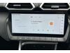 MG ZS 1.5 Hybrid+ Trophy Auto Euro 6 (s/s) 5dr