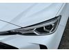 MG ZS 1.5 Hybrid+ Trophy Auto Euro 6 (s/s) 5dr