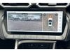 MG ZS 1.5 Hybrid+ Trophy Auto Euro 6 (s/s) 5dr