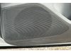 MG ZS 1.5 Hybrid+ Trophy Auto Euro 6 (s/s) 5dr