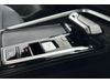 MG ZS 1.5 Hybrid+ Trophy Auto Euro 6 (s/s) 5dr