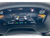MG ZS 1.5 Hybrid+ Trophy Auto Euro 6 (s/s) 5dr