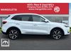 MG ZS 1.5 Hybrid+ Trophy Auto Euro 6 (s/s) 5dr