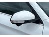 MG ZS 1.5 Hybrid+ Trophy Auto Euro 6 (s/s) 5dr