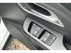 MG ZS 1.5 Hybrid+ Trophy Auto Euro 6 (s/s) 5dr