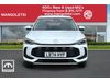 MG ZS 1.5 Hybrid+ Trophy Auto Euro 6 (s/s) 5dr