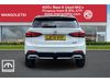 MG ZS 1.5 Hybrid+ Trophy Auto Euro 6 (s/s) 5dr