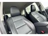 MG ZS 1.5 Hybrid+ Trophy Auto Euro 6 (s/s) 5dr