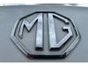 MG ZS 1.5 Hybrid+ Trophy Auto Euro 6 (s/s) 5dr