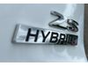 MG ZS 1.5 Hybrid+ Trophy Auto Euro 6 (s/s) 5dr