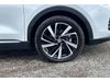 MG ZS 1.5 Hybrid+ Trophy Auto Euro 6 (s/s) 5dr