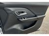 MG ZS 1.5 Hybrid+ Trophy Auto Euro 6 (s/s) 5dr