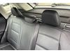 MG ZS 1.5 Hybrid+ Trophy Auto Euro 6 (s/s) 5dr