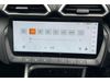 MG ZS 1.5 Hybrid+ Trophy Auto Euro 6 (s/s) 5dr