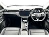 MG ZS 1.5 Hybrid+ Trophy Auto Euro 6 (s/s) 5dr