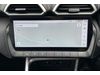 MG ZS 1.5 Hybrid+ Trophy Auto Euro 6 (s/s) 5dr