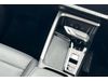 MG ZS 1.5 Hybrid+ Trophy Auto Euro 6 (s/s) 5dr