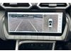 MG ZS 1.5 Hybrid+ Trophy Auto Euro 6 (s/s) 5dr