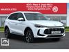 MG ZS 1.5 Hybrid+ Trophy Auto Euro 6 (s/s) 5dr