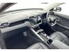 MG ZS 1.5 Hybrid+ Trophy Auto Euro 6 (s/s) 5dr