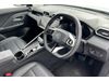 MG ZS 1.5 Hybrid+ Trophy Auto Euro 6 (s/s) 5dr